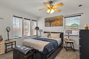 7521 Yolanda Dr, Fort Worth, TX 76112 - Photo 19