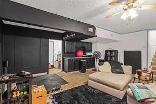 7521 Yolanda Dr, Fort Worth, TX 76112 - Photo 23