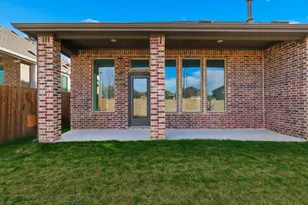 1604 Adams Dr, Little Elm, TX 75068 - Photo 31