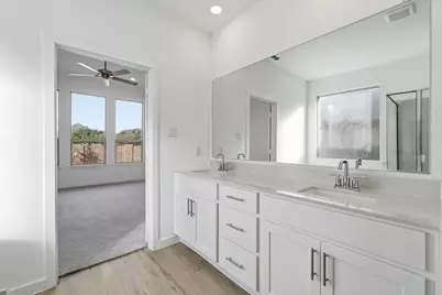 1604 Adams Drive, Little Elm, TX 75068 - Photo 19