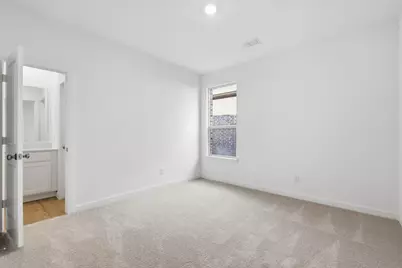 1604 Adams Drive, Little Elm, TX 75068 - Photo 23