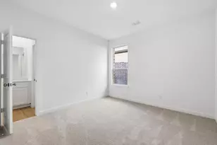 1604 Adams Dr, Little Elm, TX 75068 - Photo 23