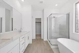 1604 Adams Dr, Little Elm, TX 75068 - Photo 17