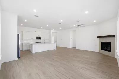 1604 Adams Drive, Little Elm, TX 75068 - Photo 7