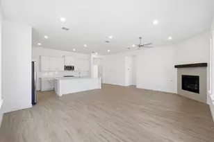 1604 Adams Dr, Little Elm, TX 75068 - Photo 7