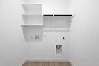 1604 Adams Drive, Little Elm, TX 75068 - Photo 25