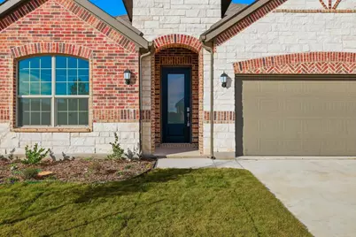 1604 Adams Drive, Little Elm, TX 75068 - Photo 3