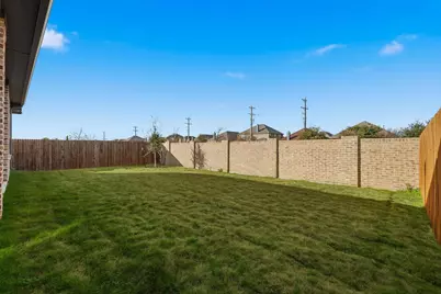 1604 Adams Drive, Little Elm, TX 75068 - Photo 29