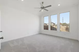 1604 Adams Dr, Little Elm, TX 75068 - Photo 15