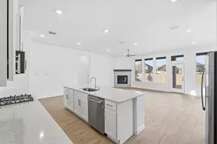 1604 Adams Dr, Little Elm, TX 75068 - Photo 11