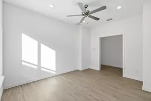 1604 Adams Dr, Little Elm, TX 75068 - Photo 27