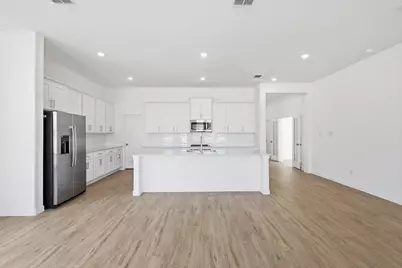 1604 Adams Drive, Little Elm, TX 75068 - Photo 9