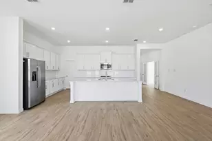 1604 Adams Dr, Little Elm, TX 75068 - Photo 9