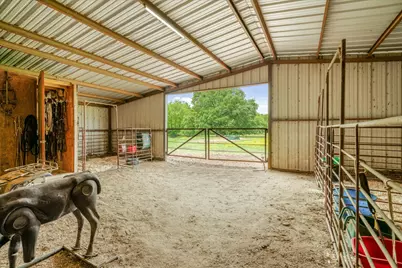 1305 Vz County Road 3821, Wills Point, TX 75169 - Photo 33