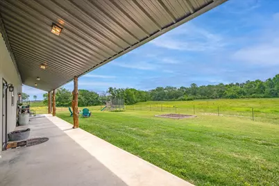 1305 Vz County Road 3821, Wills Point, TX 75169 - Photo 23