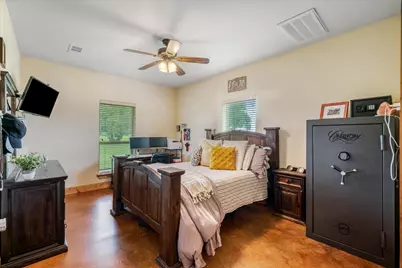 1305 Vz County Road 3821, Wills Point, TX 75169 - Photo 13