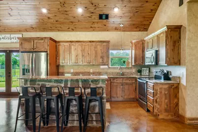 1305 Vz County Road 3821, Wills Point, TX 75169 - Photo 11