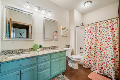 1305 Vz County Road 3821, Wills Point, TX 75169 - Photo 21