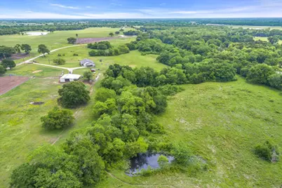 1305 Vz County Road 3821, Wills Point, TX 75169 - Photo 35