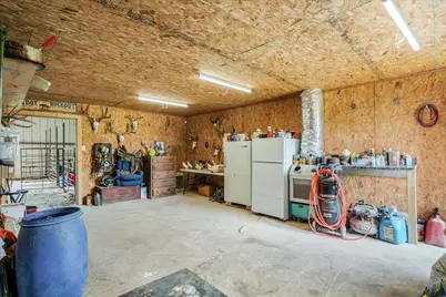 1305 Vz County Road 3821, Wills Point, TX 75169 - Photo 29