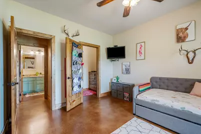 1305 Vz County Road 3821, Wills Point, TX 75169 - Photo 19