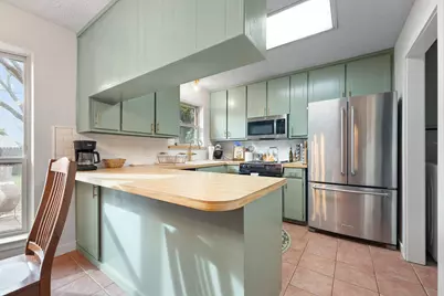 1109 Lena Street, Cleburne, TX 76033 - Photo 13