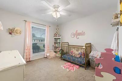 1109 Lena Street, Cleburne, TX 76033 - Photo 23