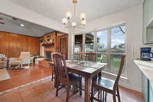 1109 Lena St, Cleburne, TX 76033 - Photo 11