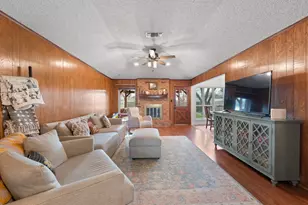 1109 Lena St, Cleburne, TX 76033 - Photo 5