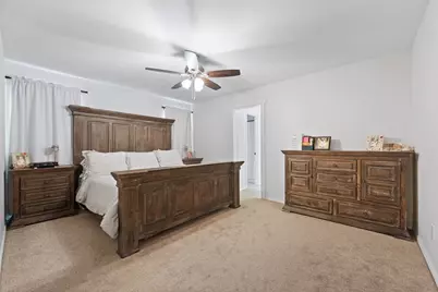 1109 Lena Street, Cleburne, TX 76033 - Photo 17