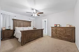 1109 Lena St, Cleburne, TX 76033 - Photo 17