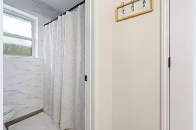 1109 Lena Street, Cleburne, TX 76033 - Photo 21