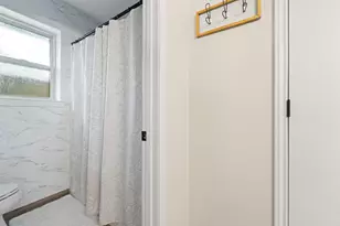 1109 Lena St, Cleburne, TX 76033 - Photo 21