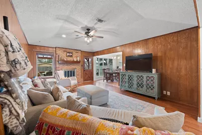 1109 Lena Street, Cleburne, TX 76033 - Photo 7