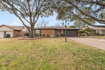 1109 Lena Street, Cleburne, TX 76033 - Photo 29