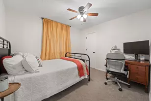 1109 Lena St, Cleburne, TX 76033 - Photo 27