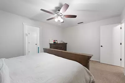 1109 Lena Street, Cleburne, TX 76033 - Photo 19