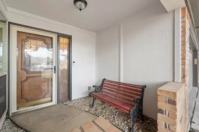 1109 Lena Street, Cleburne, TX 76033 - Photo 3