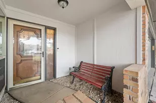 1109 Lena St, Cleburne, TX 76033 - Photo 3