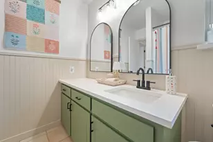 1109 Lena St, Cleburne, TX 76033 - Photo 25