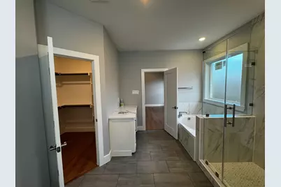 2533 Jonesboro Avenue, Dallas, TX 75228 - Photo 17