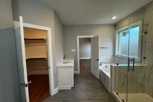 2533 Jonesboro Ave, Dallas, TX 75228 - Photo 17