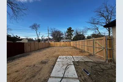 2533 Jonesboro Avenue, Dallas, TX 75228 - Photo 27