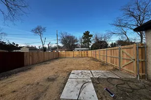 2533 Jonesboro Ave, Dallas, TX 75228 - Photo 27