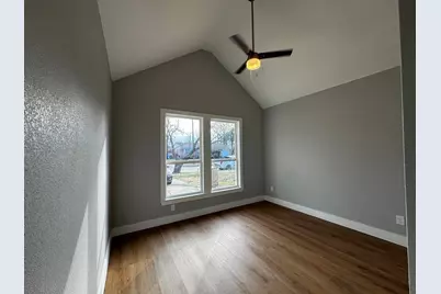 2533 Jonesboro Avenue, Dallas, TX 75228 - Photo 19