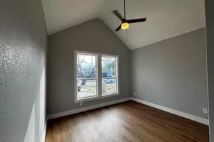 2533 Jonesboro Ave, Dallas, TX 75228 - Photo 19