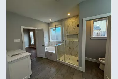 2533 Jonesboro Avenue, Dallas, TX 75228 - Photo 13