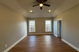 2533 Jonesboro Ave, Dallas, TX 75228 - Photo 11