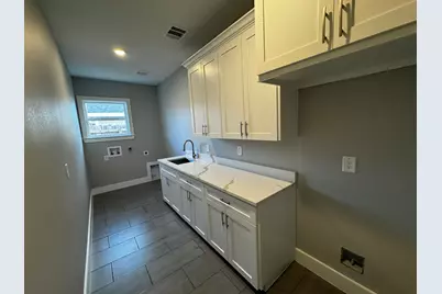 2533 Jonesboro Avenue, Dallas, TX 75228 - Photo 23