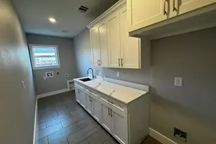 2533 Jonesboro Ave, Dallas, TX 75228 - Photo 23